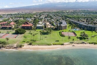 1002 S Kihei Rd in Kihei, HI - Building Photo - Building Photo