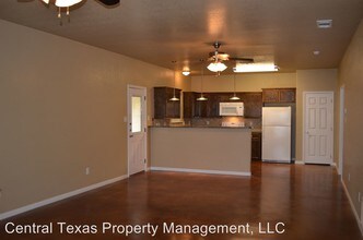 1907 Yuron in Harker Heights, TX - Building Photo - Building Photo