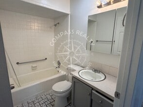 256 S 400 W in Tooele, UT - Building Photo - Building Photo