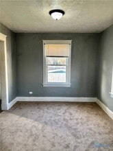 1010 Idaho St, Unit 3 in Toledo, OH - Building Photo - Building Photo