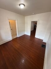 642 Marietta Ave in Lancaster, PA - Building Photo - Building Photo