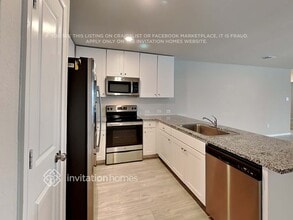 122 Pasadena Pl in New Braunfels, TX - Building Photo - Building Photo