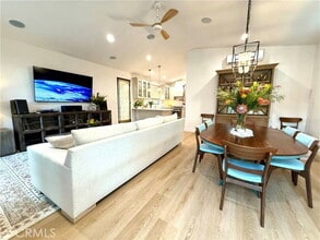 453 E Grand View Ave in Sierra Madre, CA - Building Photo - Building Photo