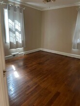 600 University Ridge in Greenville, SC - Building Photo - Building Photo