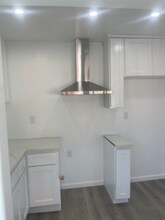 6103 Southside Dr-Unit -6103 unit A in East Los Angeles, CA - Building Photo - Building Photo