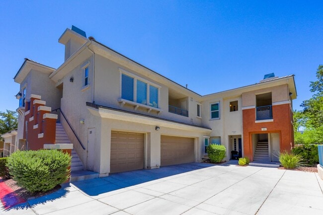 property at 10611 Pedal Point Pl