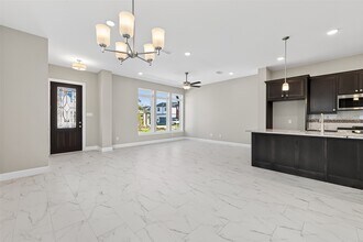 3358 City Heart Ave in Richmond, TX - Building Photo - Building Photo