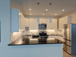 20 Park Residences in Albany, NY - Building Photo - Building Photo