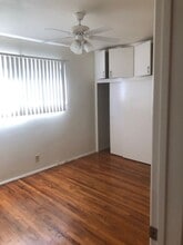 517 Frankfort Ave in Huntington Beach, CA - Building Photo - Building Photo