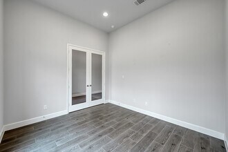 8431 Willow Whisper Ln in Magnolia, TX - Building Photo - Building Photo