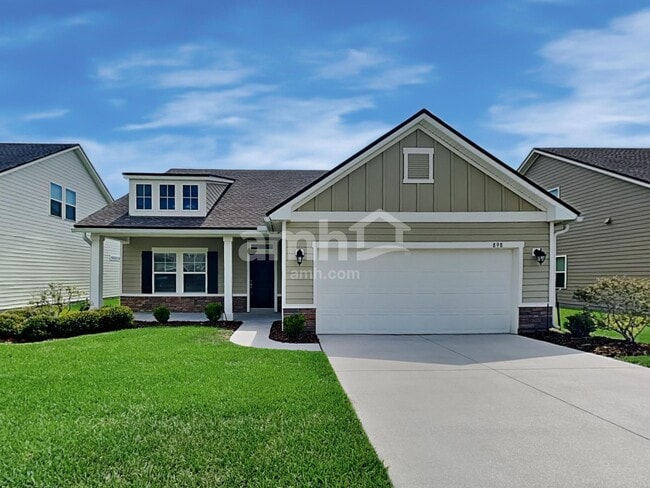 property at 898 Sunny Stroll Dr