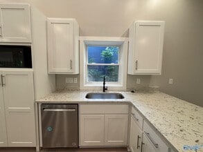 245 Pine Ridge Rd in Madison, AL - Building Photo - Building Photo