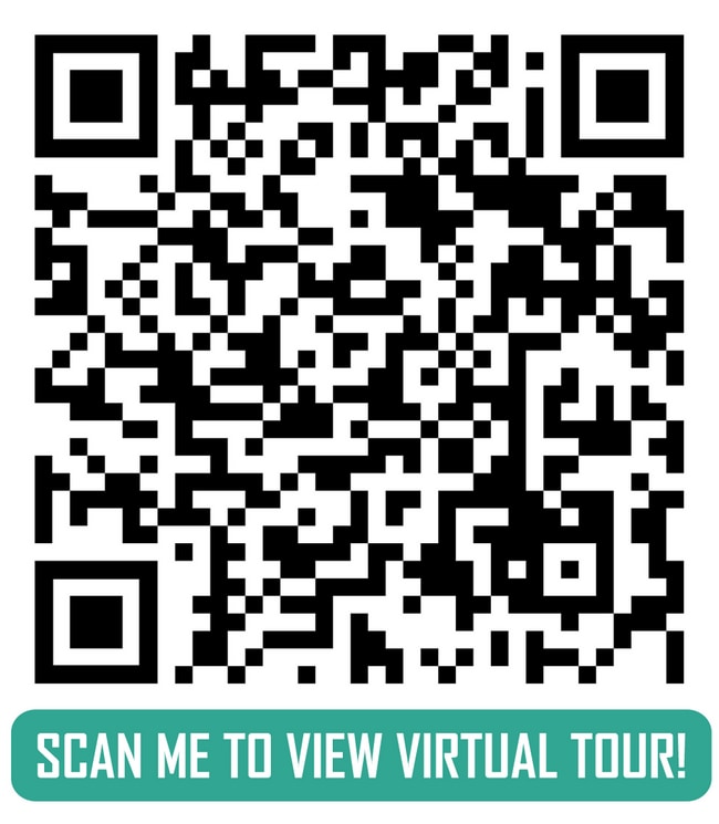 1244 Maple St in Fort Collins, CO - Building Photo - Building Photo