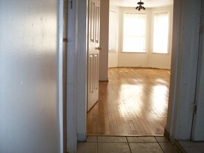 1420 S Central Park Ave, Unit 1F in Chicago, IL - Building Photo - Building Photo