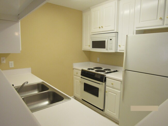 50 Woodfield Pl in Enterprise, AL - Building Photo - Building Photo