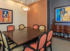 1941 S Pierpont, Unit 2093 in Mesa, AZ - Building Photo - Building Photo