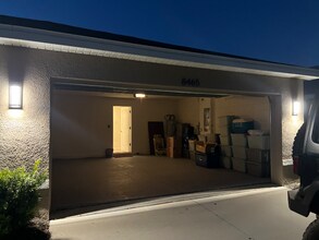 8465 Bower Bass Cir in Wesley Chapel, FL - Building Photo - Building Photo