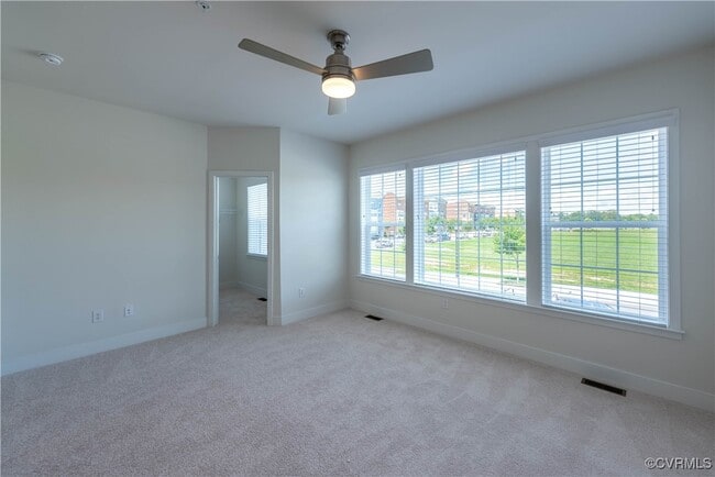 2019 Libbie Lake E St in Richmond, VA - Building Photo - Building Photo