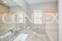 107 Wayne Ave photo'