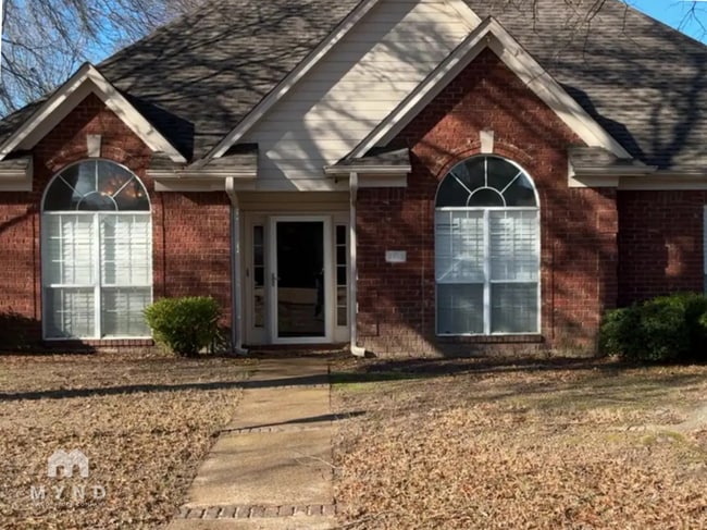 property at 4491 Brighton Cir