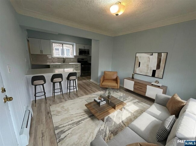 property at 8 Laird Pl