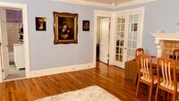 4625 Pine St, Unit F103 photo'