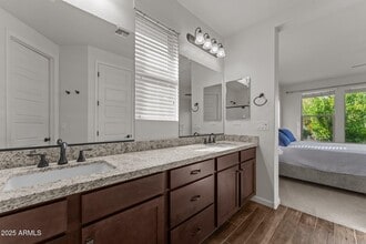 3266 Sparrows Crk Wy in Wickenburg, AZ - Building Photo - Building Photo