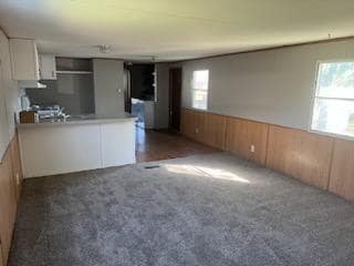 2121 Patricia Pl in Manhattan, KS - Building Photo - Building Photo