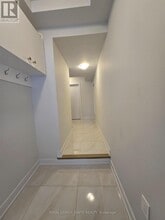5939 Saigon St in Mississauga, ON - Building Photo - Building Photo