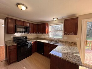 104 Benedict Ln in Raleigh, NC - Building Photo - Building Photo