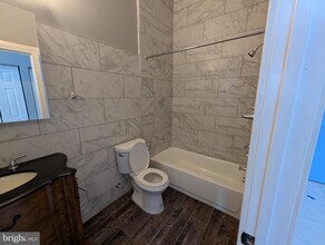 53 Liberty Rd in Sykesville, MD - Building Photo - Building Photo