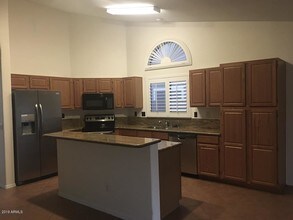 844 N Granite St in Gilbert, AZ - Building Photo - Building Photo