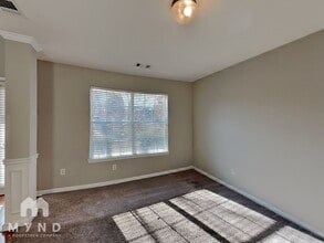 1553 Culpepper Ln in Mcdonough, GA - Building Photo - Building Photo