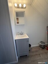 117 Palm St in Bridgeport, CT - Building Photo - Building Photo