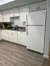 12718 W Burgundy Pl in Littleton, CO - Foto de edificio - Building Photo