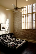 Constance Lofts in New Orleans, LA - Building Photo - Building Photo