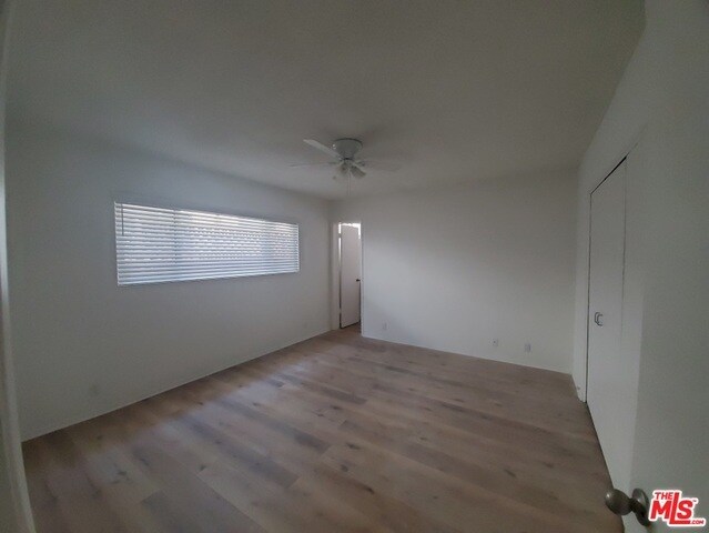 1833 Manning Ave-Unit -3 in Los Angeles, CA - Building Photo - Building Photo
