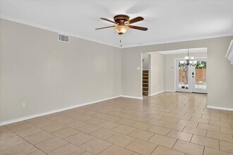 4430 Cedar Pass Dr in Corpus Christi, TX - Building Photo - Building Photo