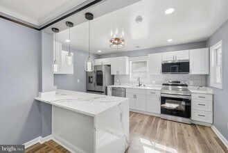 15201 Michigan Rd. in Woodbridge, VA - Building Photo - Building Photo