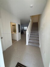 35630 SW 178th Ct in Homestead, FL - Building Photo - Building Photo