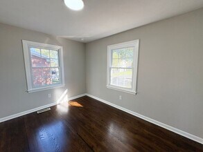 614 Lamb Dr in Franklin, KY - Building Photo - Building Photo