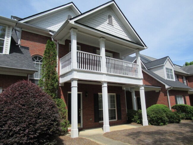 342 Mill Pond Crossing in Carrollton, GA - Building Photo - Building Photo
