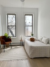 516 Palisade Ave in Jersey City, NJ - Building Photo - Building Photo