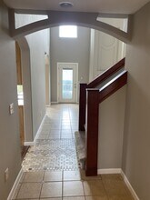 371 Sand Dune Ave NW in Ocean Shores, WA - Building Photo - Building Photo