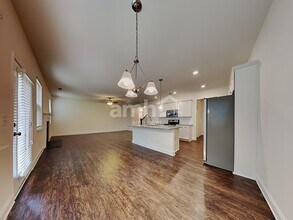 230 McBee Pl in Dallas, GA - Building Photo - Building Photo