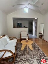 4136 McConnell Blvd in Los Angeles, CA - Building Photo - Building Photo