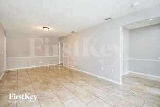 815 Lake Elbert Ct in Winter Haven, FL - Building Photo - Building Photo