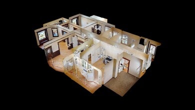 664 Monterey St in San Luis Obispo, CA - Building Photo - Building Photo