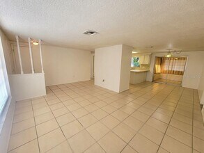 7221 Stone Rd in Port Richey, FL - Building Photo - Building Photo