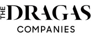 Property Management Company Logo Dragas Associates, Inc.